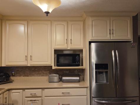 108 Cedarstone Lane Elkins WV 26241
