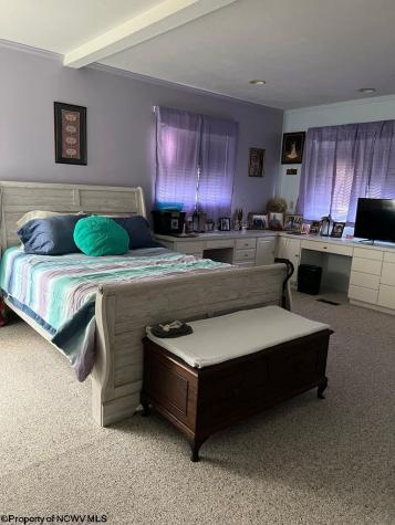 108 Cedarstone Lane Elkins WV 26241