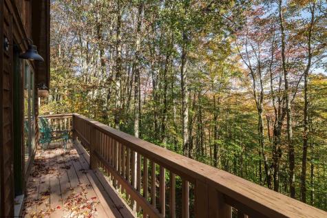 276 Hikers Challenge Road Davis WV 26260