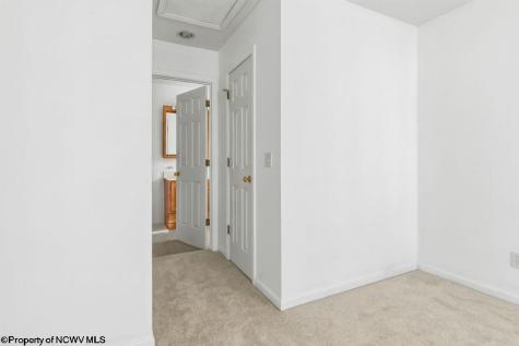 46 Oakridge Lane Bridgeport WV 26330-0000