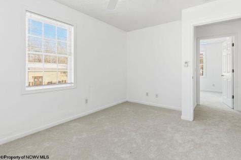 46 Oakridge Lane Bridgeport WV 26330-0000