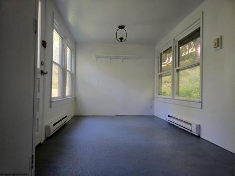 302 Harpertown Road Elkins WV 26241