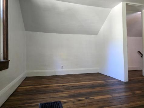 302 Harpertown Road Elkins WV 26241