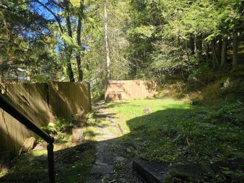 302 Harpertown Road Elkins WV 26241
