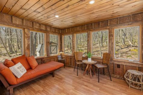 395 Woodbine Drive Terra Alta WV 26764
