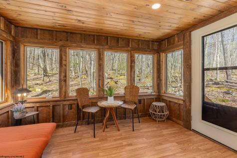 395 Woodbine Drive Terra Alta WV 26764