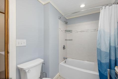 395 Woodbine Drive Terra Alta WV 26764