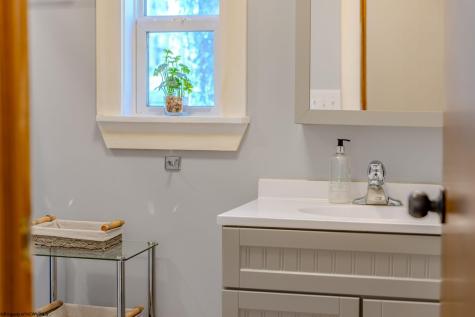 395 Woodbine Drive Terra Alta WV 26764