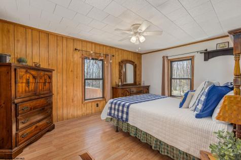 395 Woodbine Drive Terra Alta WV 26764