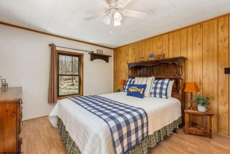 395 Woodbine Drive Terra Alta WV 26764