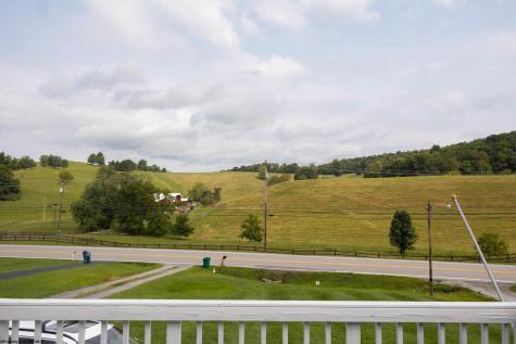 9555 George Washington Highway Bridgeport WV 26330