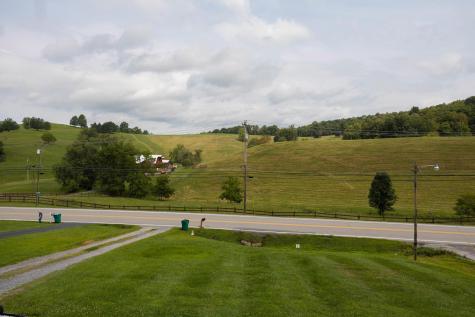 9555 George Washington Highway Bridgeport WV 26330