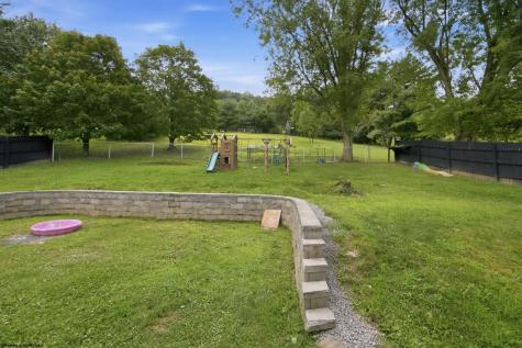 9555 George Washington Highway Bridgeport WV 26330