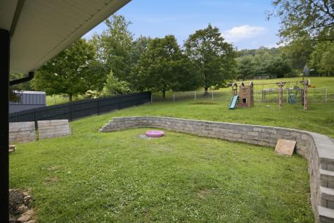 9555 George Washington Highway Bridgeport WV 26330