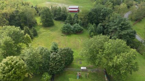 9555 George Washington Highway Bridgeport WV 26330