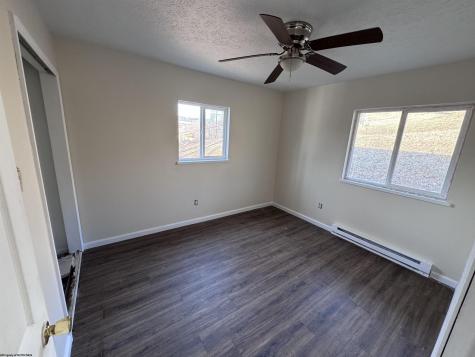 201 Sand Run Road Weston WV 26452