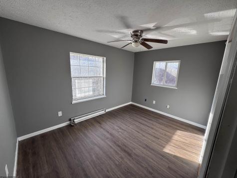 201 Sand Run Road Weston WV 26452