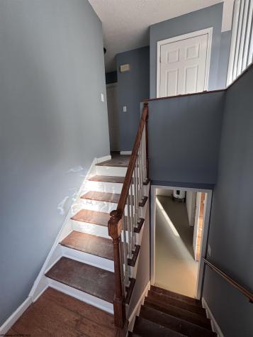 201 Sand Run Road Weston WV 26452