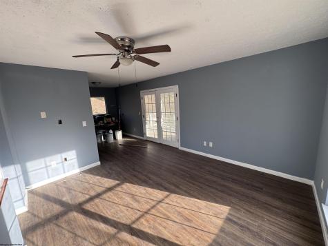 201 Sand Run Road Weston WV 26452