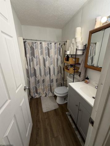 201 Sand Run Road Weston WV 26452