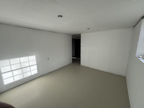 201 Sand Run Road Weston WV 26452