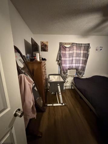 201 Sand Run Road Weston WV 26452