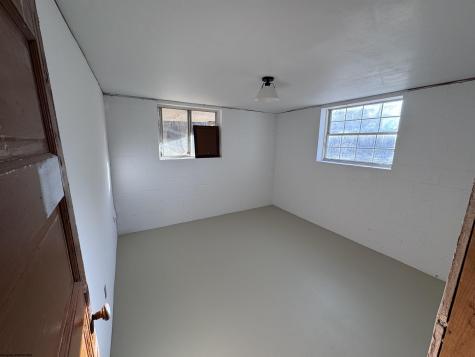 201 Sand Run Road Weston WV 26452