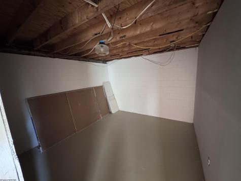 201 Sand Run Road Weston WV 26452