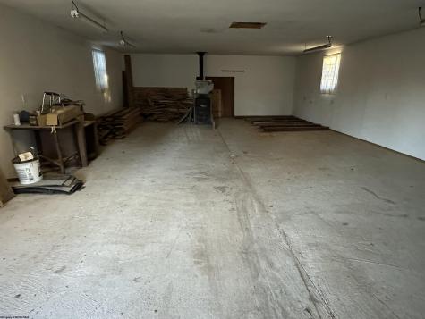 113 Nancris Drive Buckhannon WV 26201-0000