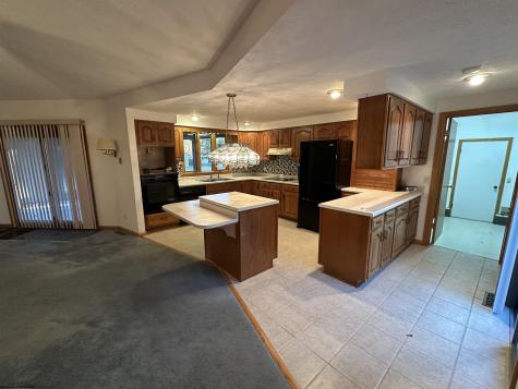 113 Nancris Drive Buckhannon WV 26201-0000