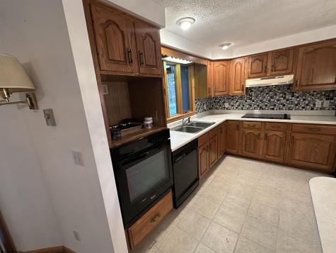 113 Nancris Drive Buckhannon WV 26201-0000