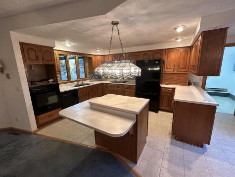 113 Nancris Drive Buckhannon WV 26201-0000