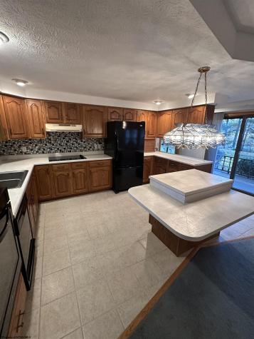 113 Nancris Drive Buckhannon WV 26201-0000