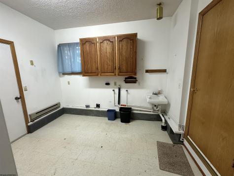 113 Nancris Drive Buckhannon WV 26201-0000