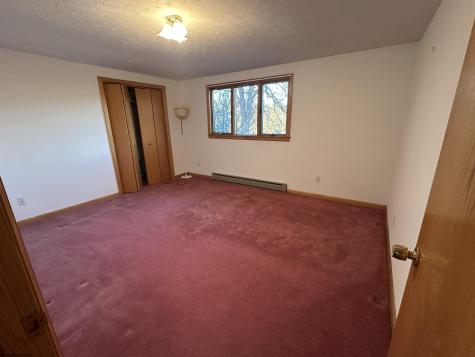 113 Nancris Drive Buckhannon WV 26201-0000