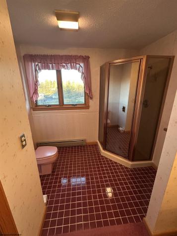 113 Nancris Drive Buckhannon WV 26201-0000