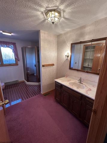 113 Nancris Drive Buckhannon WV 26201-0000