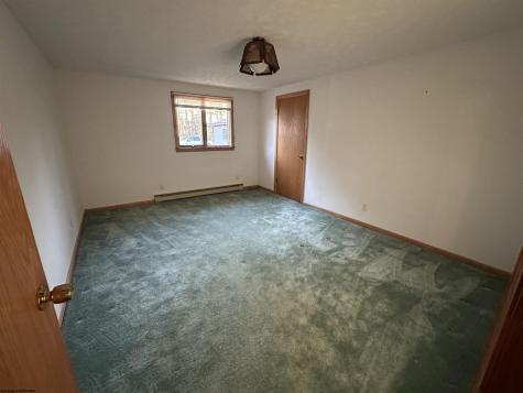 113 Nancris Drive Buckhannon WV 26201-0000