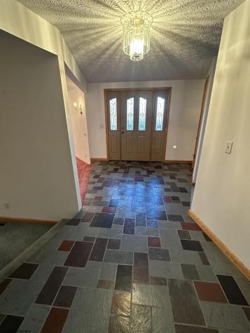 113 Nancris Drive Buckhannon WV 26201-0000