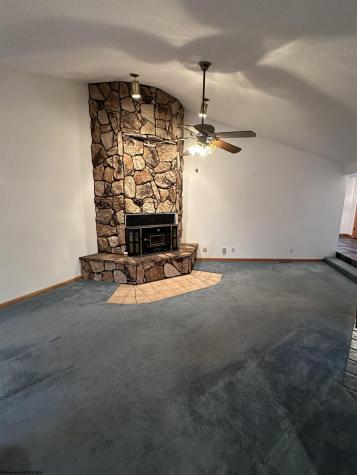 113 Nancris Drive Buckhannon WV 26201-0000