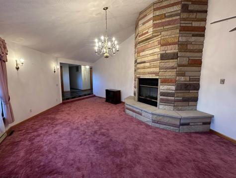 113 Nancris Drive Buckhannon WV 26201-0000