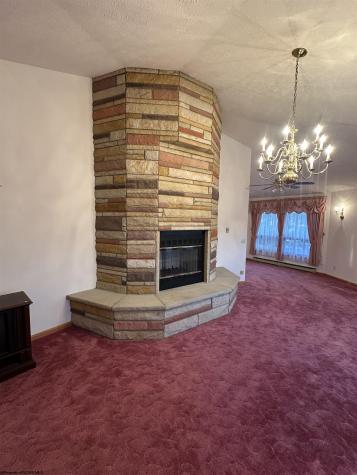 113 Nancris Drive Buckhannon WV 26201-0000