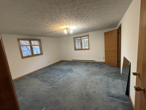 113 Nancris Drive Buckhannon WV 26201-0000
