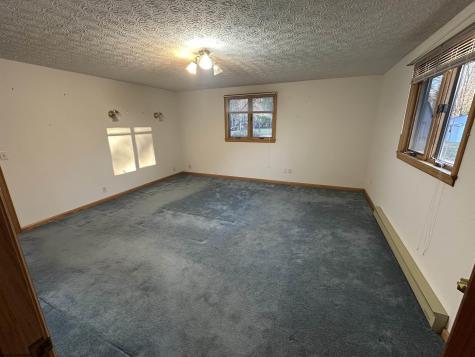 113 Nancris Drive Buckhannon WV 26201-0000