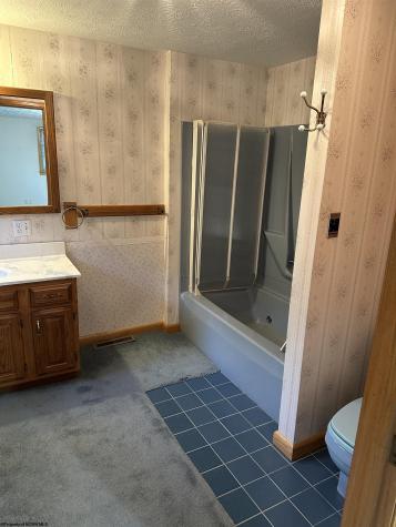 113 Nancris Drive Buckhannon WV 26201-0000