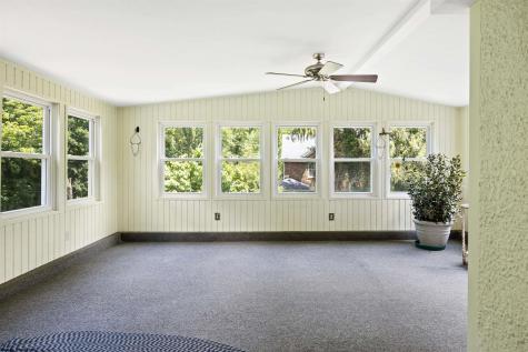7 Upland Drive Fairmont WV 26554