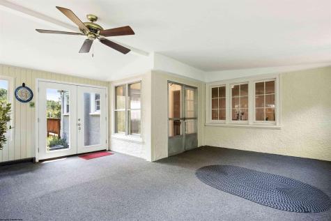 7 Upland Drive Fairmont WV 26554