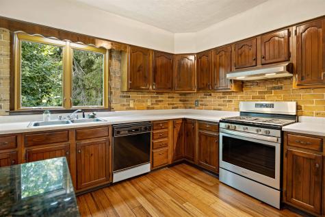 7 Upland Drive Fairmont WV 26554