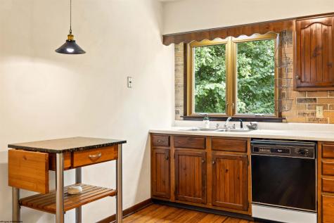 7 Upland Drive Fairmont WV 26554