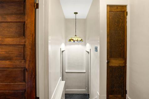 7 Upland Drive Fairmont WV 26554